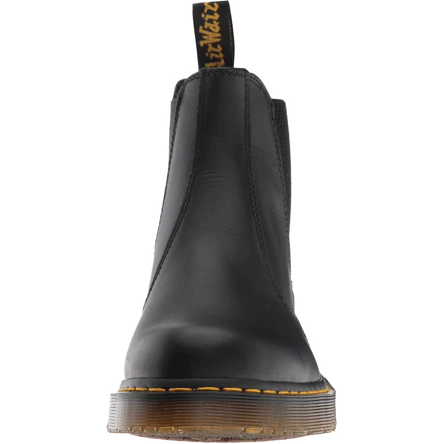 Dr. Martens Work 2976 Slip Resistant Chelsea Boots