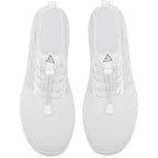Racqua Water Shoes Womens Mens Quick Dry Barefoot Shoes Swim Lightweight Surf Beach Pool Aqua Shoes