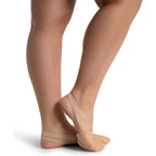 Capezio Hanami Pirouette Athletic Shoe