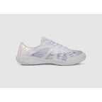 Nfinity Vengeance Cheer Shoes Women - Indoor Gym Sneakers For Cheerleader