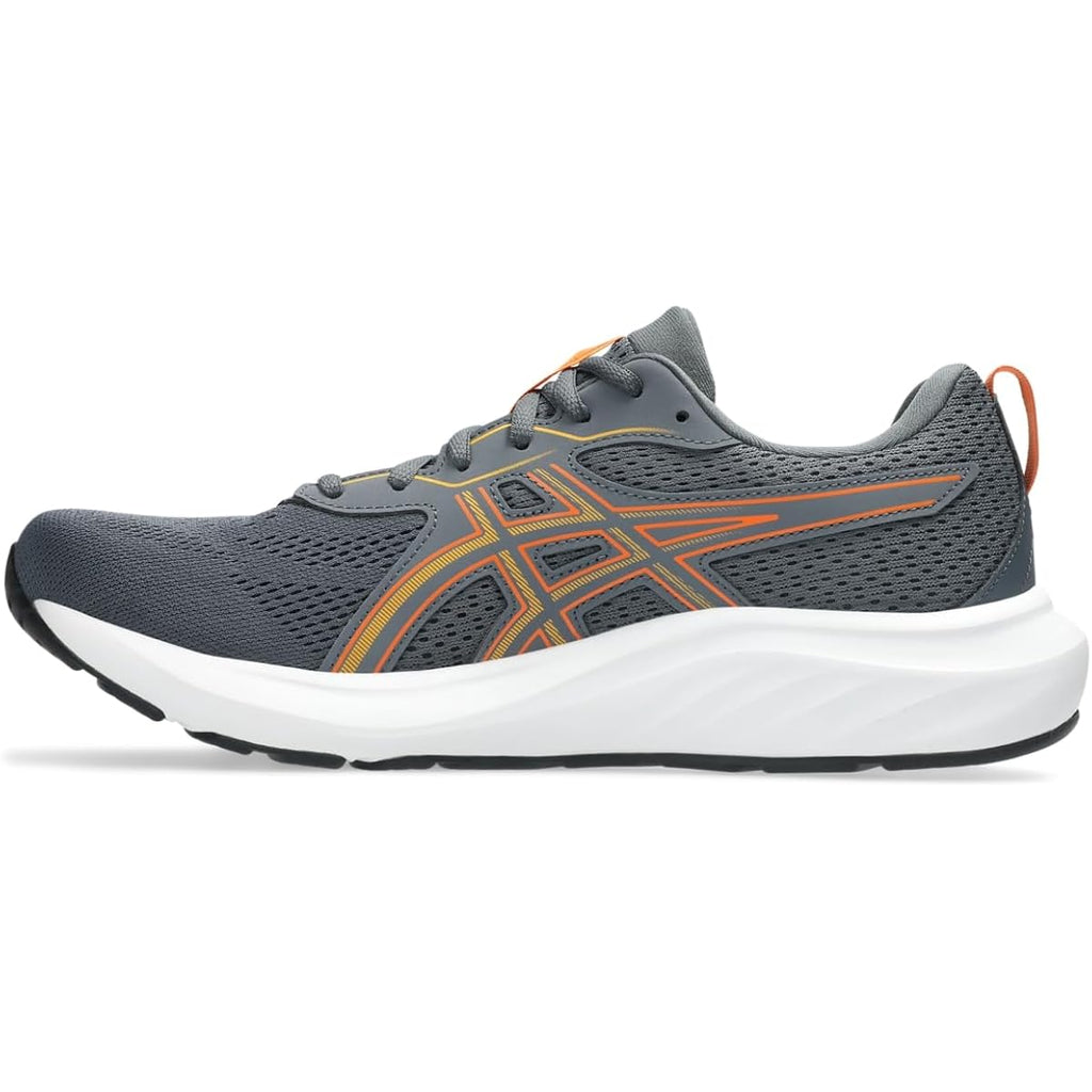 Asics Men'S Gel-Contend 9 Running Shoes