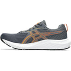 Asics Men'S Gel-Contend 9 Running Shoes