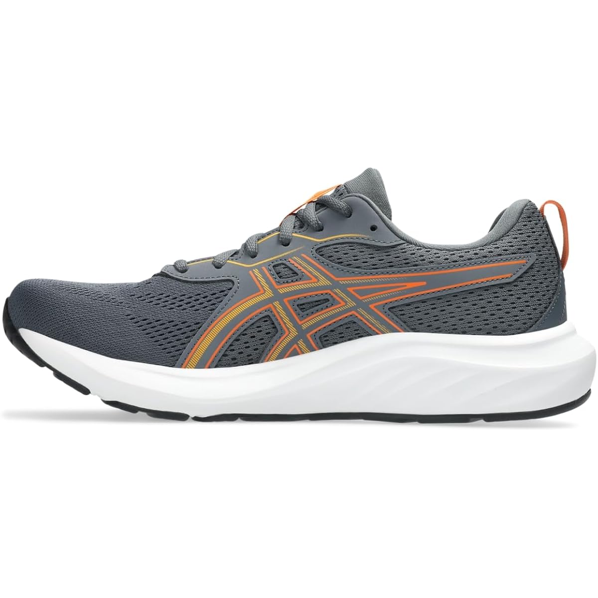 Asics Men'S Gel-Contend 9 Running Shoes
