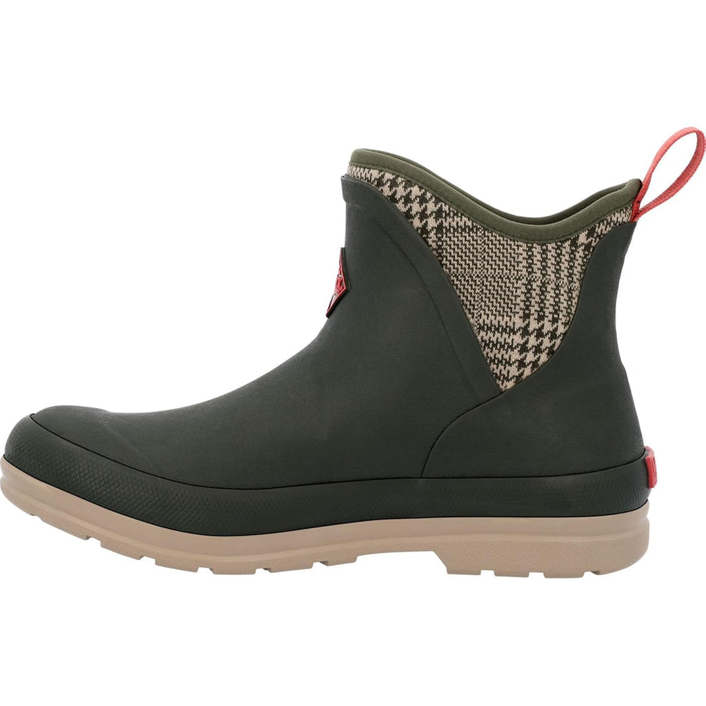 MUCK Women's Originals Ankle Boot