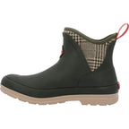 MUCK Women's Originals Ankle Boot