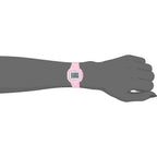 Casio La20Wh Series | Women'S Digital Watch | Water Resistant | Led Light | Auto Calendar | Date Display | 1/100 Sec Stopwatch | Regular Time Keeping (Hr, Min, Sec, Pm, Date, Day) | 5 Yr Batt