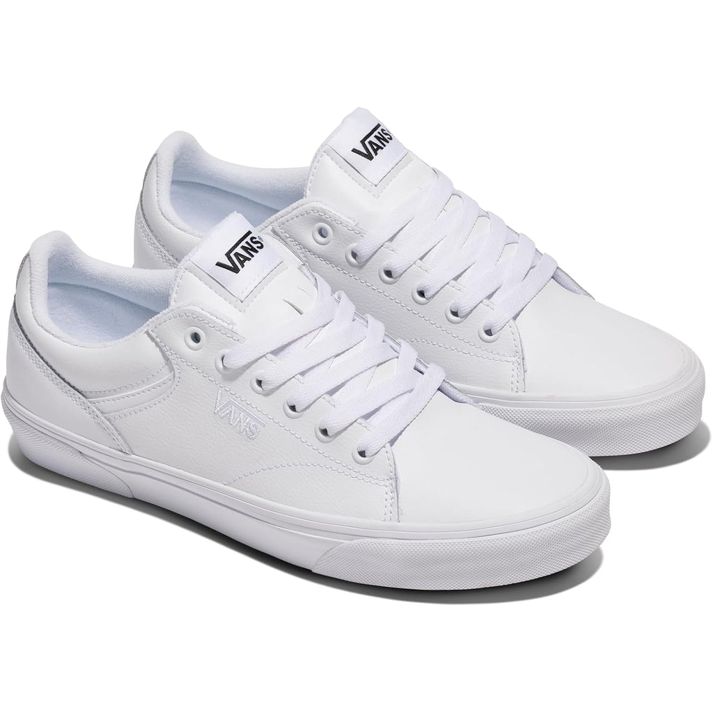 Vans Mens Seldansneaker