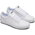 Vans Mens Seldansneaker