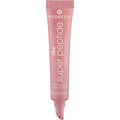 Essence | The Super Peptide Glossy Lip Treatment | Hydrating, Nourishing And Non-Sticky | Vegan, Gluten Free And Cruelty Free (03 |Toffeetastic!)