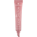 Essence | The Super Peptide Glossy Lip Treatment | Hydrating, Nourishing And Non-Sticky | Vegan, Gluten Free And Cruelty Free (03 |Toffeetastic!)