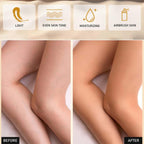 Tattoo Cover Up Makeup Waterproof, Leg Makeup Cream, Body Coverage Perfector, Body Makeup Waterproof No Transfer, Long Lasting Body Foundation
