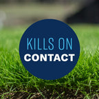 Bioadvanced All-In-One Lawn Weed And Crabgrass Killer I, Concentrate, 40 Oz