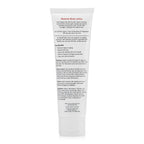Alpha Skin Care Revitalizing Body Lotion, 12% Glycolic Aha, Simple & Effective Daily Moisturizer Hydroxy Acid, Hydrates & Exfoliates For Soft, Smooth Skin, Anti-Aging, Travel Size, 3 Oz