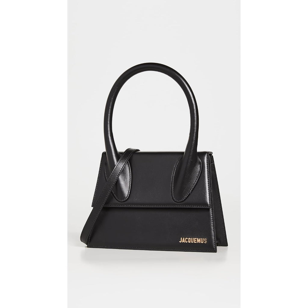 Jacquemus Women'S Le Grand Chiquito Bag