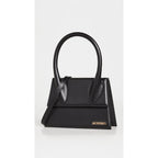 Jacquemus Women'S Le Grand Chiquito Bag