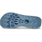 Altra Women'S Lone Peak 8 Trail Running Shoe