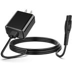 5V Fast Charger Fit for Philips Norelco One Blade 360 QP2724 QP2834, Wet&Dry Series 2000 2400, QP4631 QP6542 QP6552 QP4530 QP1924 QP1324 MG7910 MG5910 MG9510 MG3919 MG9525 for Phillips Shaver