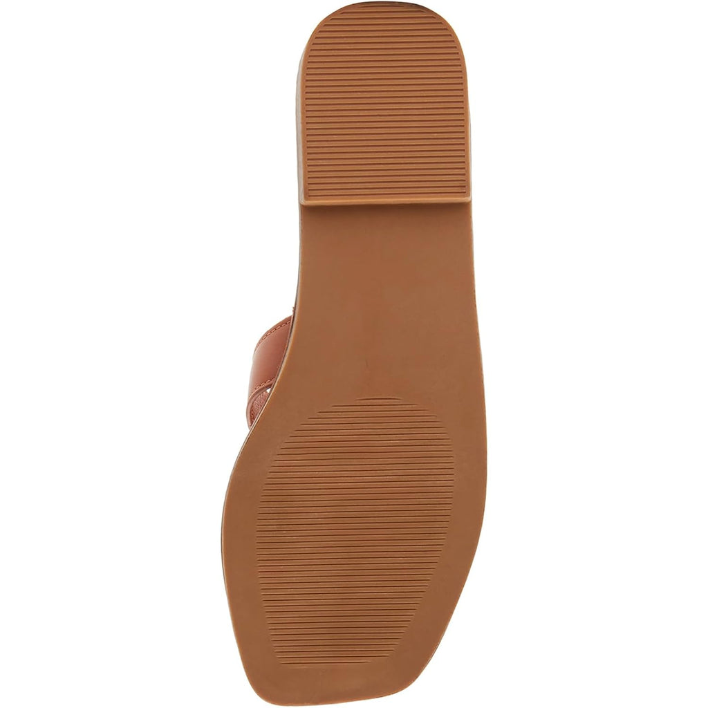 Madden Girl Women'S Haileyy Slide Sandal