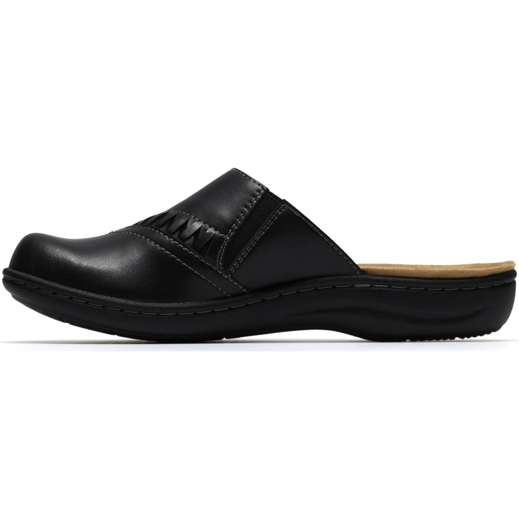 Clarks Women's Laurieann Lux Mule