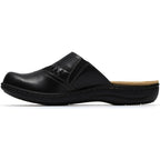 Clarks Women's Laurieann Lux Mule