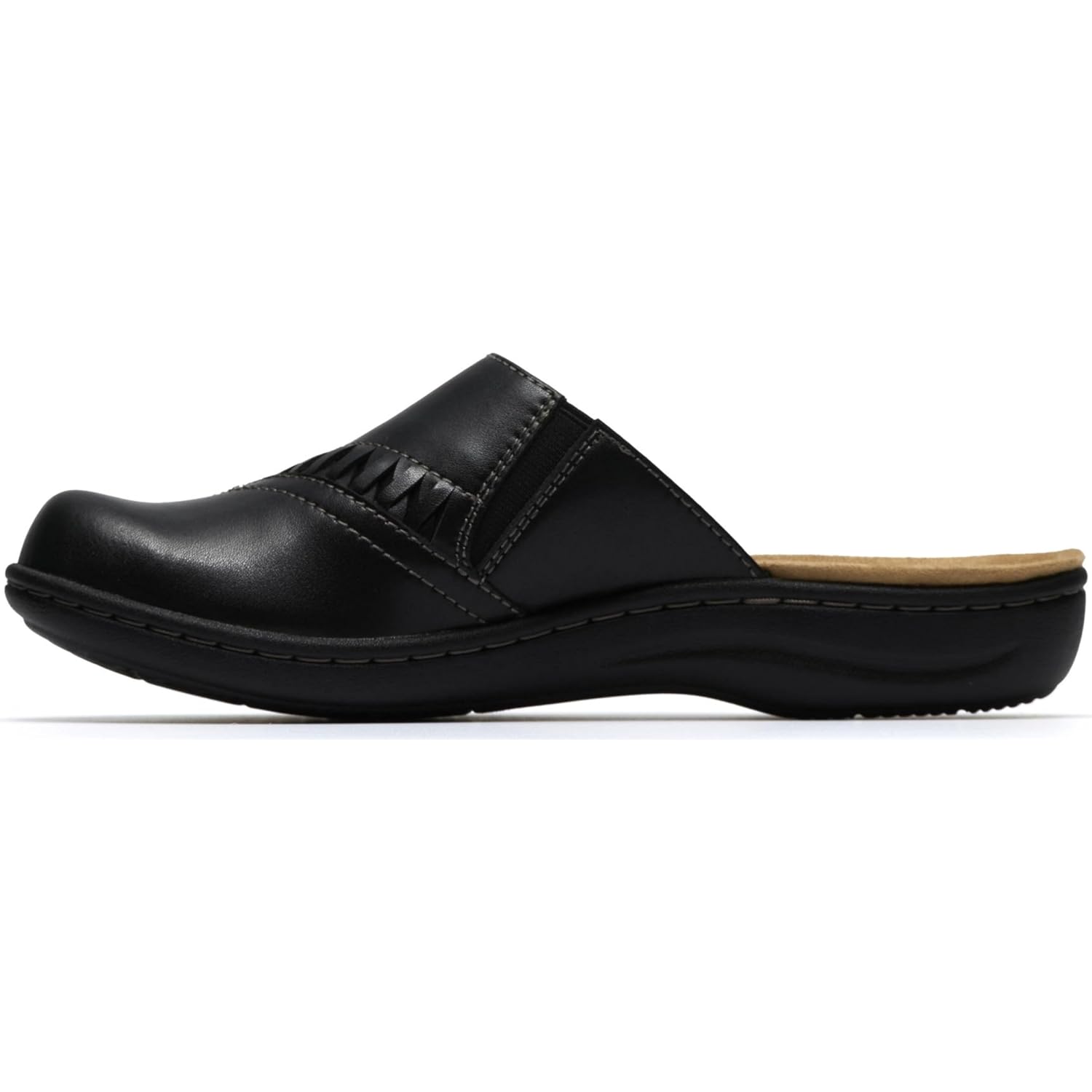 Clarks Women's Laurieann Lux Mule