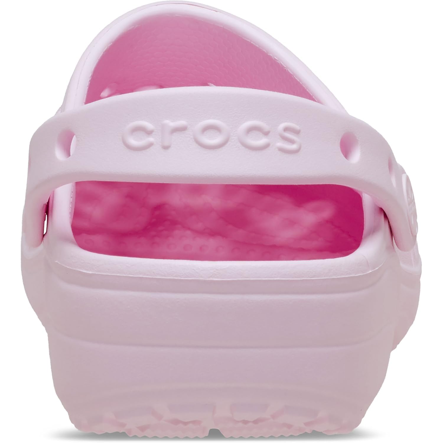 Crocs Unisex Adult Floral Classic Clogs