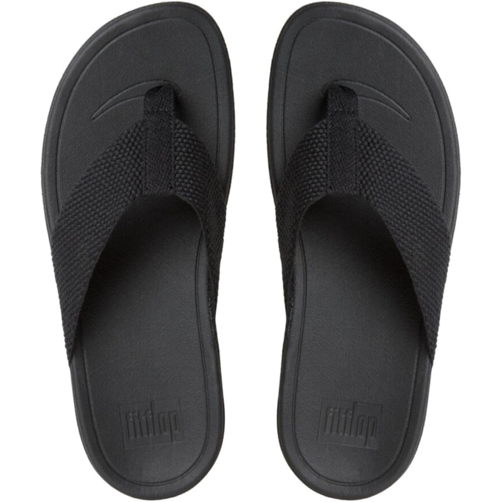 Fitflop Surfa Toe Post Sandals