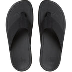 Fitflop Surfa Toe Post Sandals
