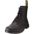 Dr. Martens Unisex-Adult Combs Leather
