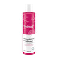 Viviscal Hair Strengthening Conditioner, 8.45 Fl Oz | Strengthens And Reduces Breakage, With Biotin, With Keratin, With Marine Extracts, For Fuller, Healthier Hair
