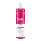 Viviscal Hair Strengthening Conditioner, 8.45 Fl Oz | Strengthens And Reduces Breakage, With Biotin, With Keratin, With Marine Extracts, For Fuller, Healthier Hair