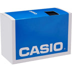 Casio Casual Watch A171We-1Acf