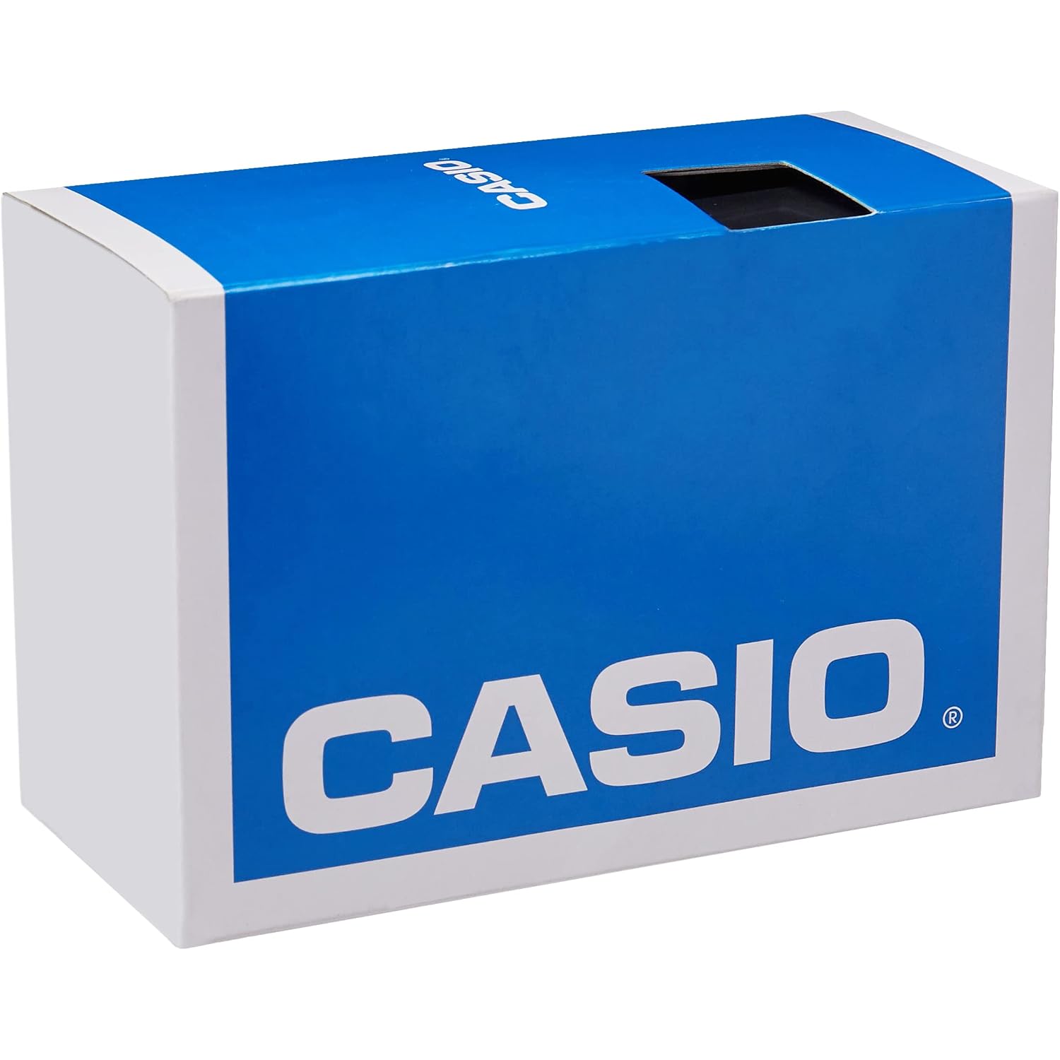 Casio Casual Watch A171We-1Acf