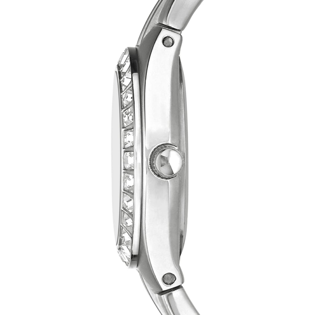 Relic By Fossil Women'S Queen'S Court Watch