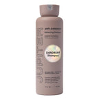 Jupiter Anti Dandruff Shampoo - Shampoo For Men & Women For Flaky, Itchy, Oily, & Dry Scalp - Nourishes Scalp And Reduces Breakage & Flakes - Color-Safe, Sulfate-Free, Paraben-Free