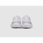 Nfinity Vengeance Cheer Shoes Women - Indoor Gym Sneakers For Cheerleader