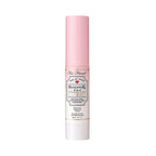 Too Faced Hangover 3-in-1 Primer & Setting Spray | Soothing & Hydrating Setting Spray for Face Makeup | Coconut Water