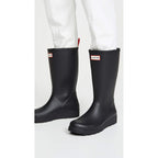 Hunter Women'S Play Tall Rain Boot