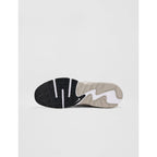 Nike Men'S Air Max Excee Shoes