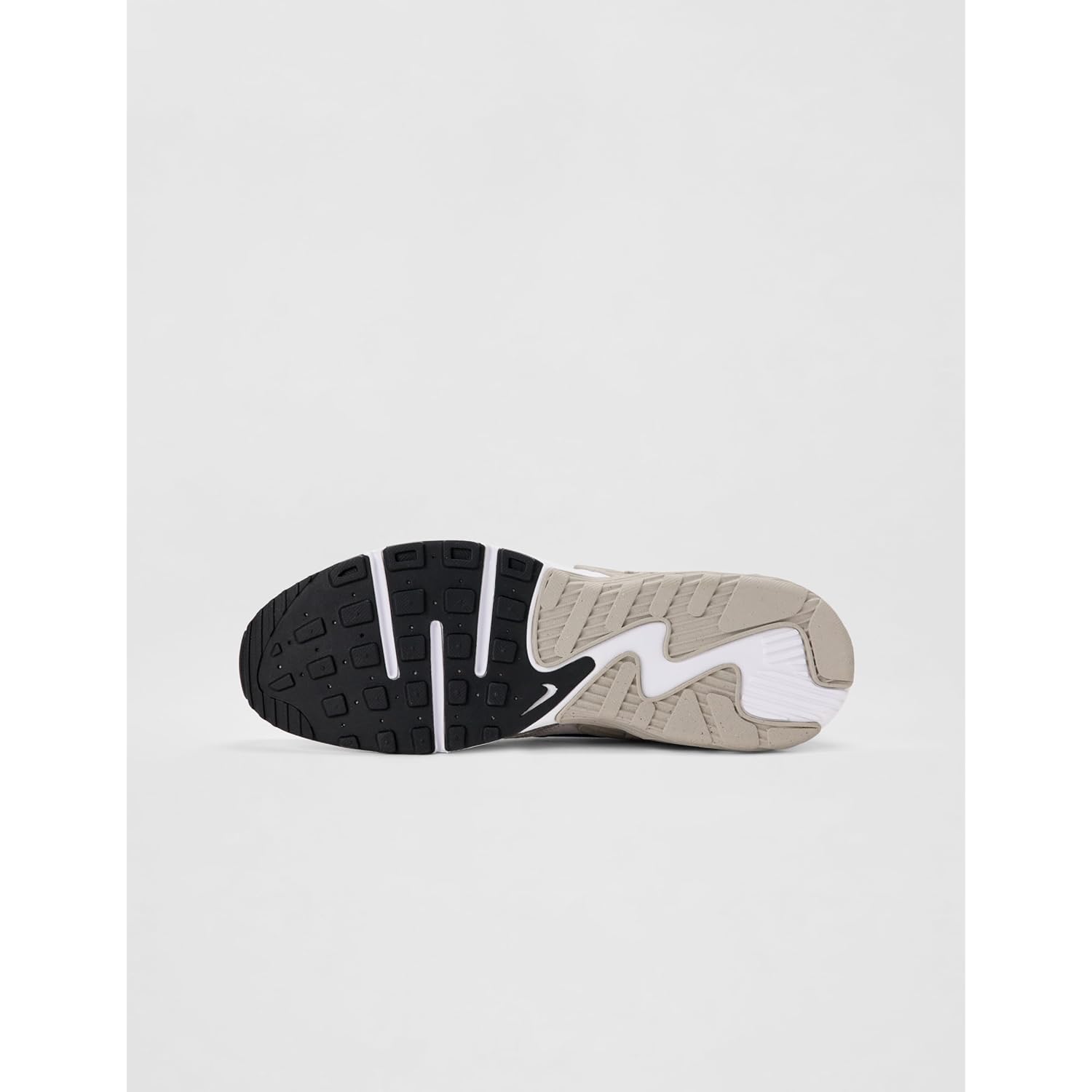 Nike Men'S Air Max Excee Shoes