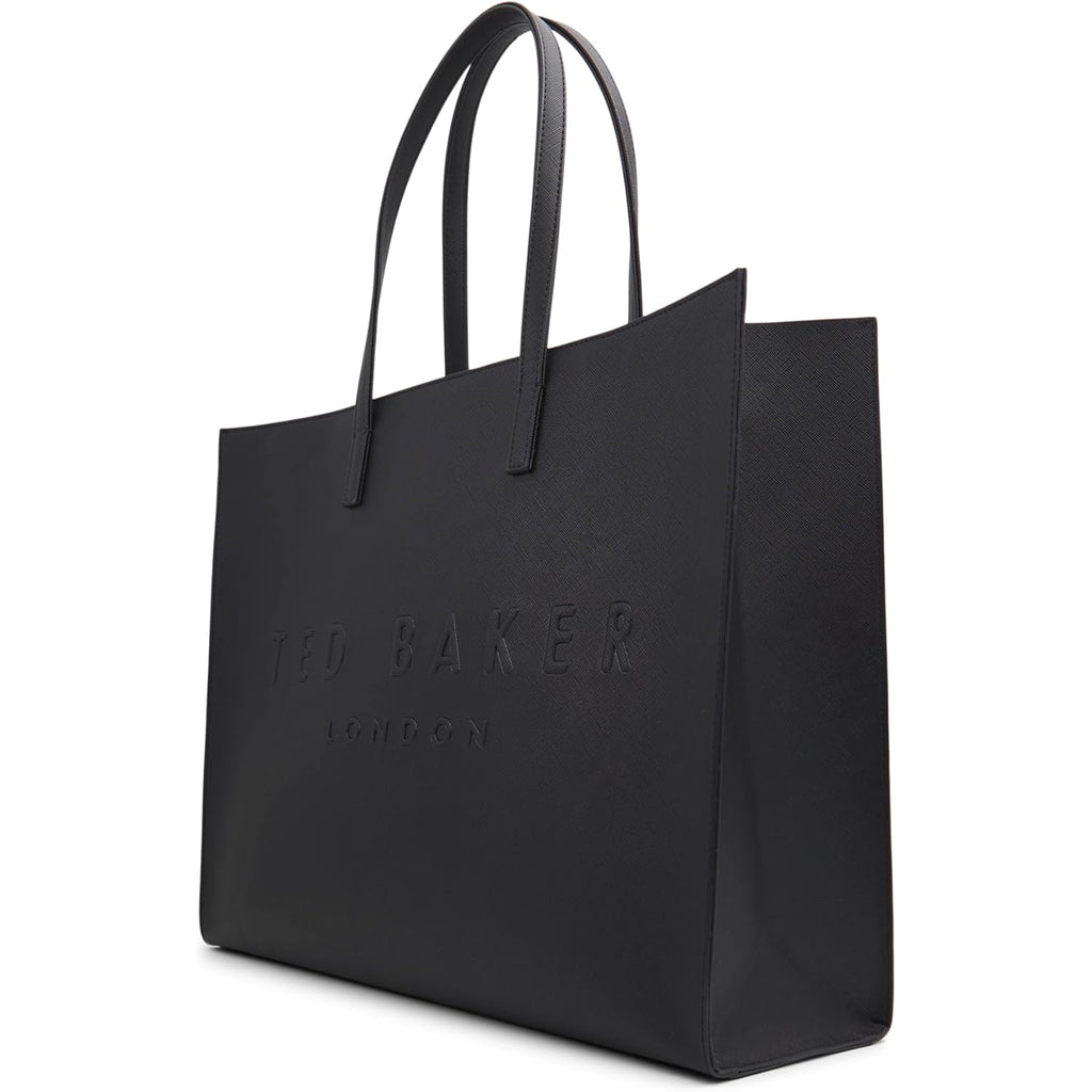 Ted Baker Women's Icon Tote