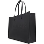 Ted Baker Women's Icon Tote