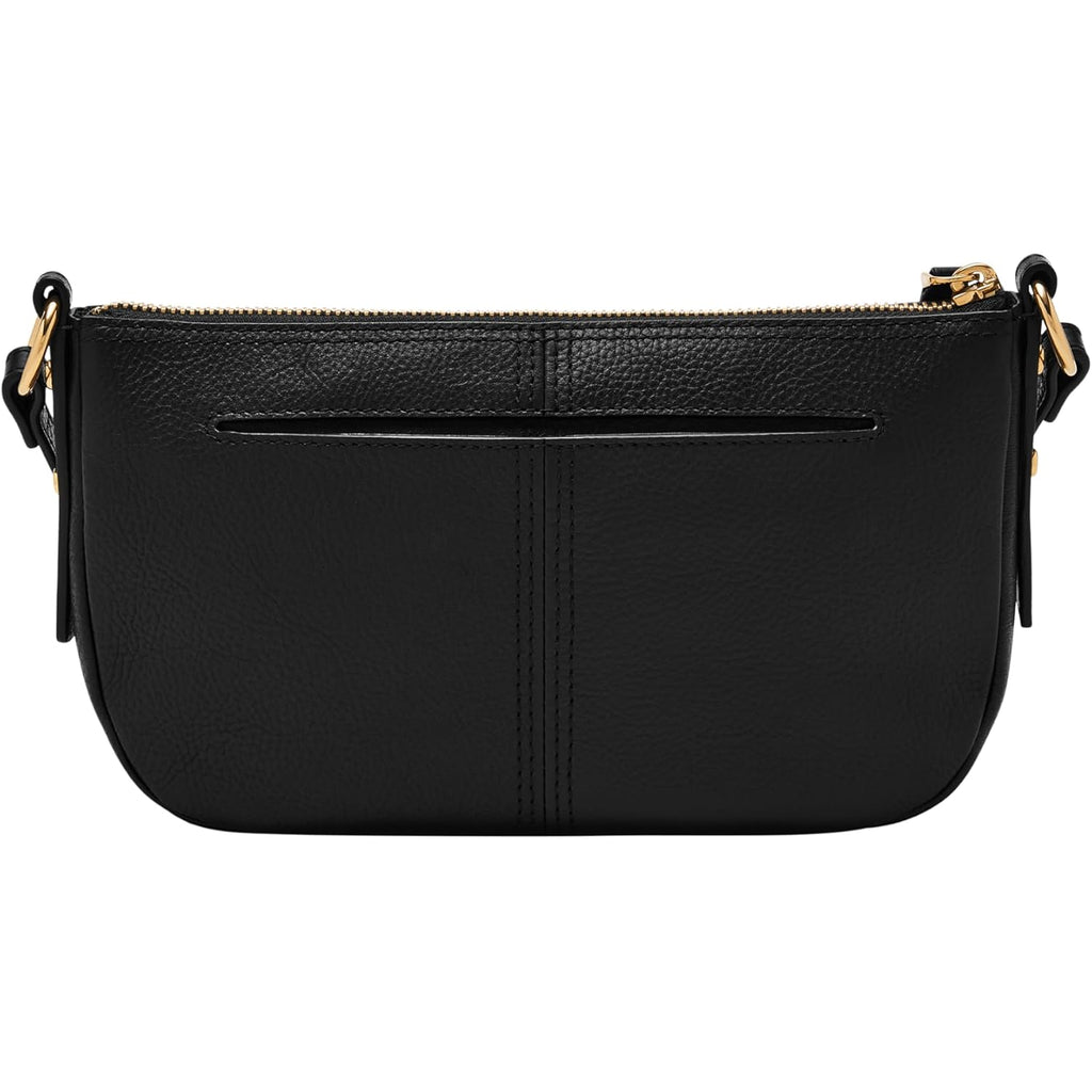Fossil Jolie Small Crossbody Bag