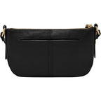 Fossil Jolie Small Crossbody Bag
