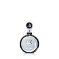 Lattafa Perfumes Fakhar for Men Eau de Parfum Spray, 3.4 Ounce