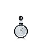 Lattafa Fakhar - Fresh, Fruity, Bergamot, Amber Wood - Eau de Parfum Long-Lasting Fragrance for Men, 3.40 Ounce / 100 ml