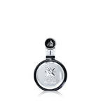 Lattafa Fakhar - Fresh, Fruity, Bergamot, Amber Wood - Eau De Parfum Long-Lasting Fragrance For Men, 3.40 Ounce / 100 Ml