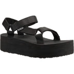 Teva Women'S Flatform Universal Sandal