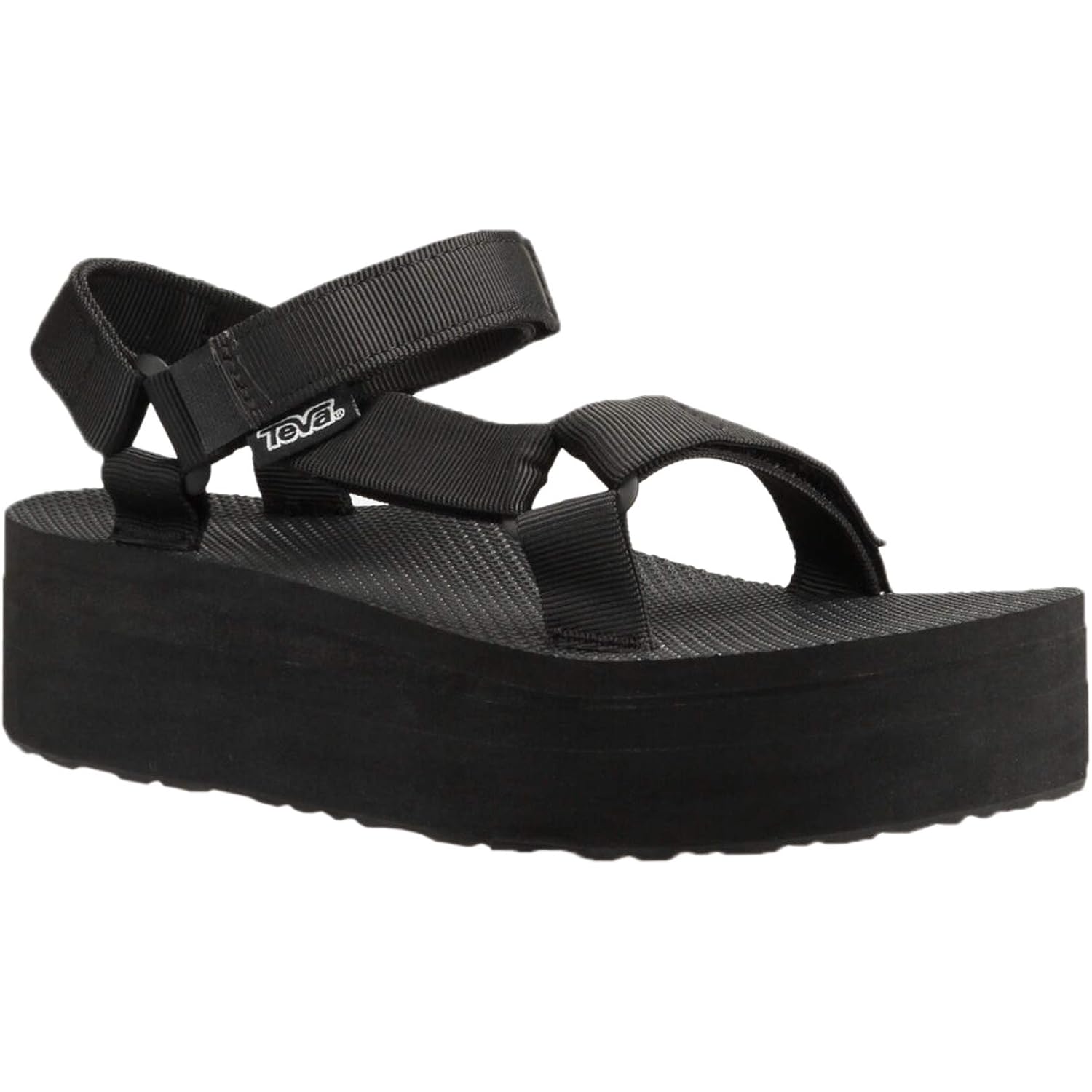 Teva Women'S Flatform Universal Sandal