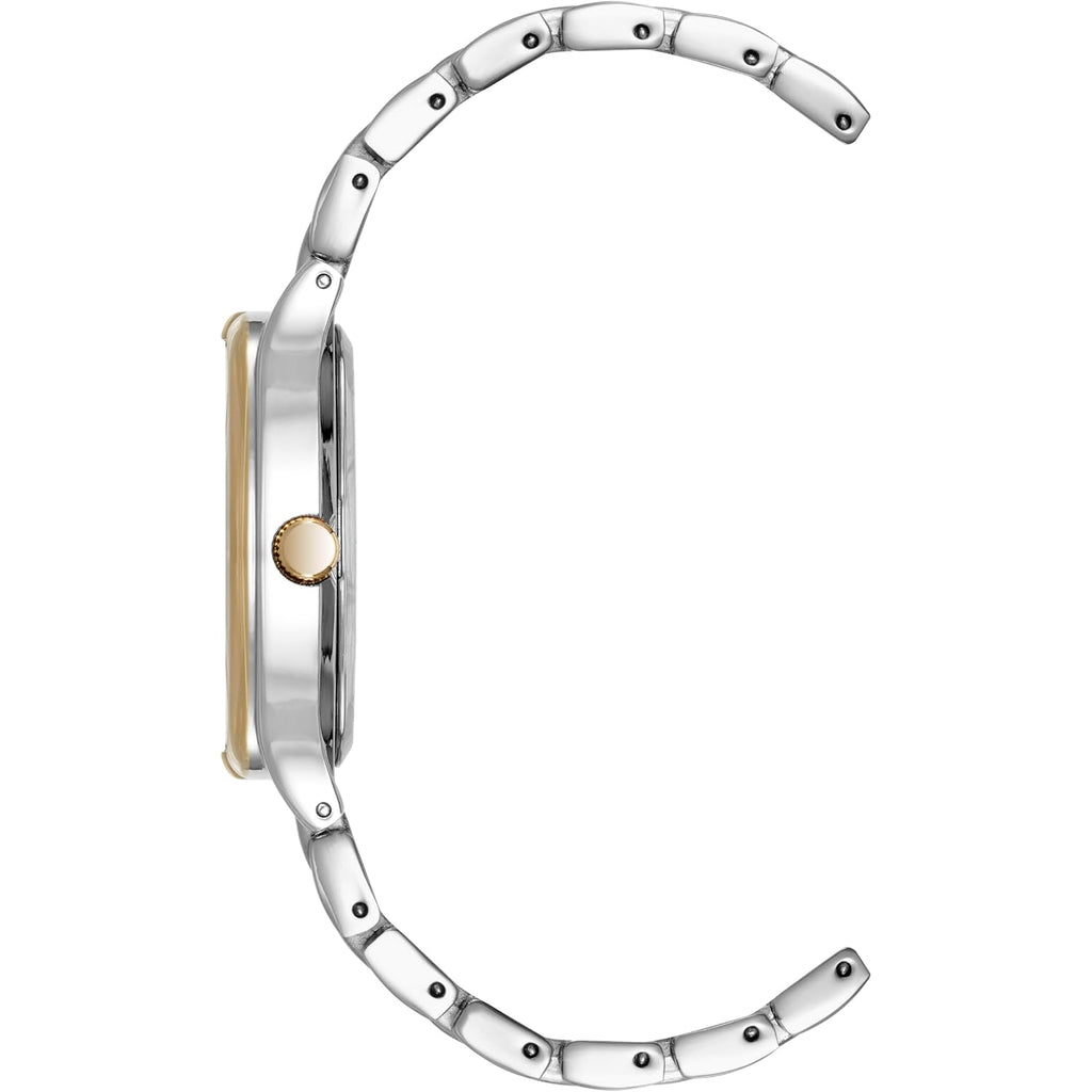 Anne Klein Women'S Bracelet Watch